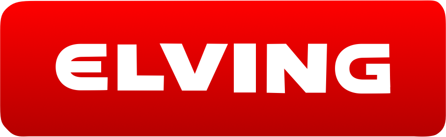 Elving Logo